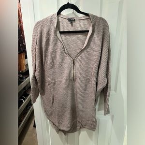 EXPRESS - sweater